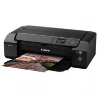 Canon PRO300 Pro Inkjet